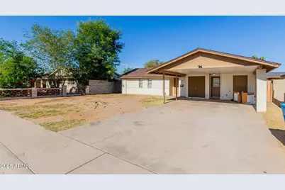 5028 W Roanoke Avenue, Phoenix, AZ 85035 - Photo 3