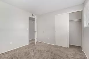 5028 W Roanoke Ave, Phoenix, AZ 85035 - Photo 21