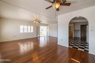 9318 E Sun Lakes Blvd S, Sun Lakes, AZ 85248 - Photo 11