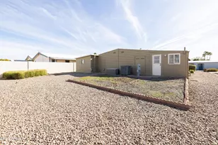 9318 E Sun Lakes Blvd S, Sun Lakes, AZ 85248 - Photo 35