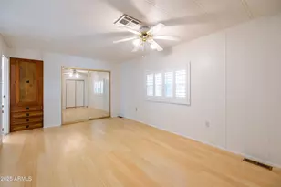 9318 E Sun Lakes Blvd S, Sun Lakes, AZ 85248 - Photo 23