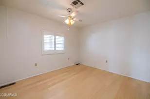 9318 E Sun Lakes Blvd S, Sun Lakes, AZ 85248 - Photo 21