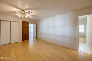 9318 E Sun Lakes Blvd S, Sun Lakes, AZ 85248 - Photo 25