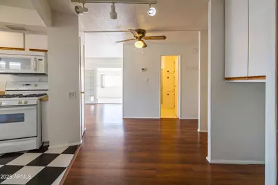 9318 E Sun Lakes Boulevard S, Sun Lakes, AZ 85248 - Photo 19