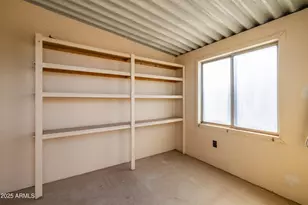 9318 E Sun Lakes Blvd S, Sun Lakes, AZ 85248 - Photo 33