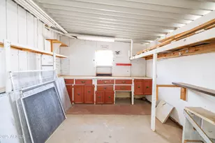 9318 E Sun Lakes Blvd S, Sun Lakes, AZ 85248 - Photo 31