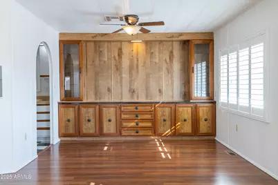 9318 E Sun Lakes Boulevard S, Sun Lakes, AZ 85248 - Photo 13