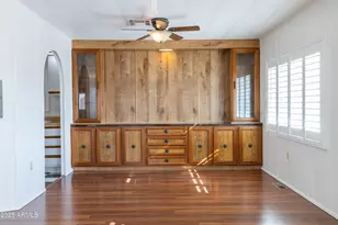 9318 E Sun Lakes Blvd S, Sun Lakes, AZ 85248 - Photo 13