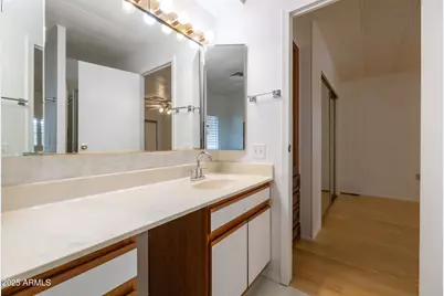 9318 E Sun Lakes Boulevard S, Sun Lakes, AZ 85248 - Photo 27