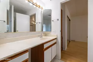 9318 E Sun Lakes Blvd S, Sun Lakes, AZ 85248 - Photo 27