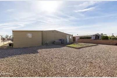 9318 E Sun Lakes Boulevard S, Sun Lakes, AZ 85248 - Photo 37