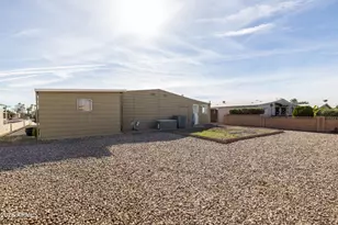 9318 E Sun Lakes Blvd S, Sun Lakes, AZ 85248 - Photo 37