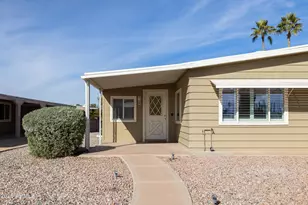 9318 E Sun Lakes Blvd S, Sun Lakes, AZ 85248 - Photo 3