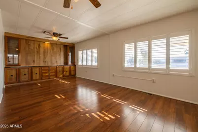 9318 E Sun Lakes Boulevard S, Sun Lakes, AZ 85248 - Photo 9