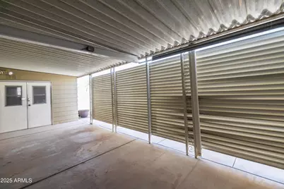 9318 E Sun Lakes Boulevard S, Sun Lakes, AZ 85248 - Photo 29