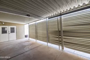 9318 E Sun Lakes Blvd S, Sun Lakes, AZ 85248 - Photo 29