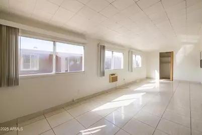 9318 E Sun Lakes Boulevard S, Sun Lakes, AZ 85248 - Photo 5