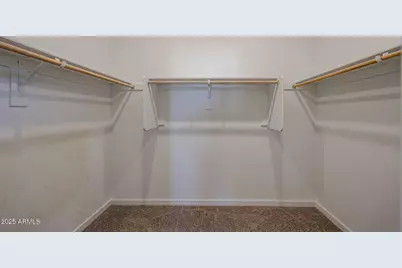 22932 W Monona Lane, Surprise, AZ 85387 - Photo 15