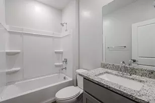 22932 W Monona Ln, Surprise, AZ 85387 - Photo 19