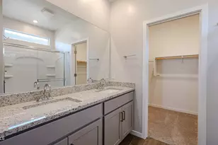 22932 W Monona Ln, Surprise, AZ 85387 - Photo 13