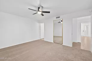 220 N 22nd Pl, Mesa, AZ 85213 - Photo 15