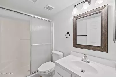 220 N 22nd Place #1105, Mesa, AZ 85213 - Photo 17