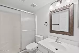 220 N 22nd Pl, Mesa, AZ 85213 - Photo 17