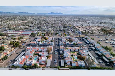 220 N 22nd Place #1105, Mesa, AZ 85213 - Photo 3