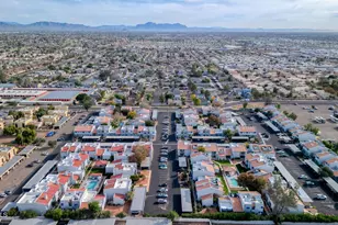 220 N 22nd Pl, Mesa, AZ 85213 - Photo 3