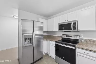 220 N 22nd Place #1105, Mesa, AZ 85213 - Photo 13