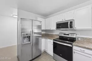 220 N 22nd Pl, Mesa, AZ 85213 - Photo 13