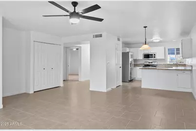 220 N 22nd Place #1105, Mesa, AZ 85213 - Photo 11