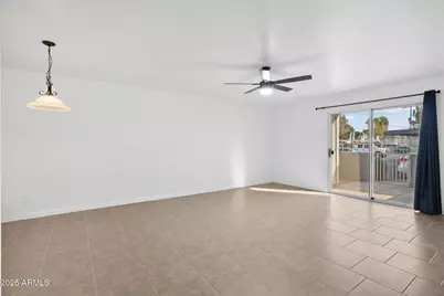 220 N 22nd Place #1105, Mesa, AZ 85213 - Photo 9