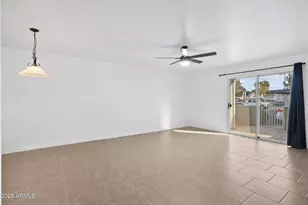 220 N 22nd Pl, Mesa, AZ 85213 - Photo 9