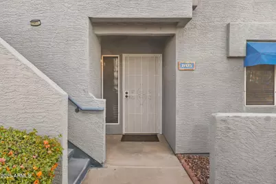 220 N 22nd Place #1105, Mesa, AZ 85213 - Photo 7