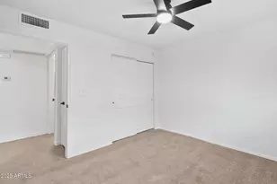 220 N 22nd Pl, Mesa, AZ 85213 - Photo 21