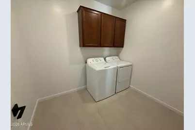 25201 W La Salle Street, Buckeye, AZ 85326 - Photo 9