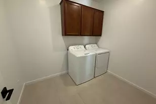 25201 W La Salle St, Buckeye, AZ 85326 - Photo 9