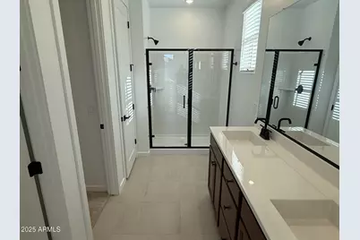 25201 W La Salle Street, Buckeye, AZ 85326 - Photo 11