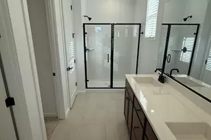 25201 W La Salle St, Buckeye, AZ 85326 - Photo 11