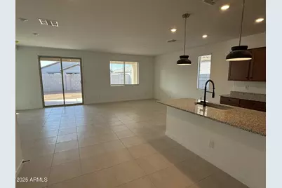 25201 W La Salle Street, Buckeye, AZ 85326 - Photo 7