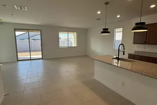 25201 W La Salle St, Buckeye, AZ 85326 - Photo 7