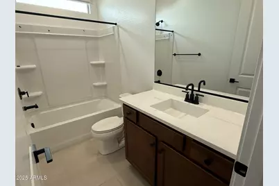 25201 W La Salle Street, Buckeye, AZ 85326 - Photo 13