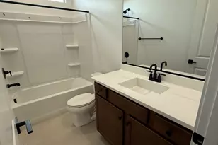 25201 W La Salle St, Buckeye, AZ 85326 - Photo 13