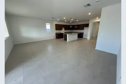 25201 W La Salle Street, Buckeye, AZ 85326 - Photo 11