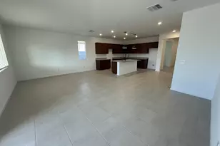 25201 W La Salle St, Buckeye, AZ 85326 - Photo 11