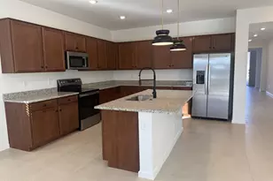 25201 W La Salle St, Buckeye, AZ 85326 - Photo 3
