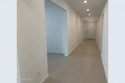 25201 W La Salle Street, Buckeye, AZ 85326 - Photo 7