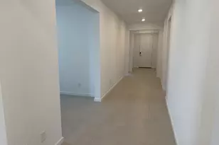 25201 W La Salle St, Buckeye, AZ 85326 - Photo 7