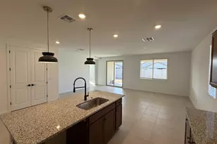 25201 W La Salle St, Buckeye, AZ 85326 - Photo 5